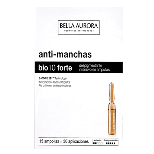 818577---Tratamento-Antimanchas-Facial-Bella-Aurora-Bio10-Forte-15-Ampolas_0000_Layer-2 818577---Tratamento-Antimanchas-Facial-Bella-Aurora-Bio10-Forte-15-Ampolas_0000_Layer-2