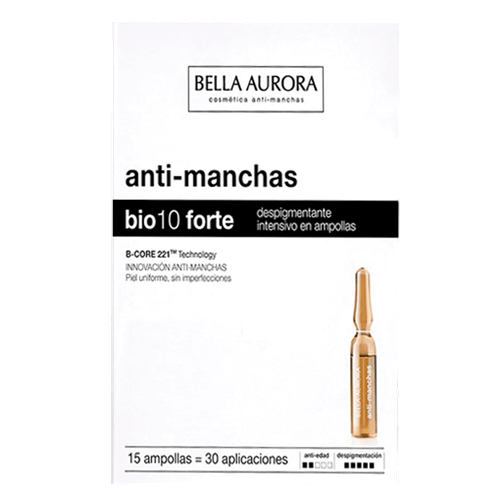 818577---Tratamento-Antimanchas-Facial-Bella-Aurora-Bio10-Forte-15-Ampolas_0000_Layer-2