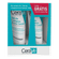 826553---Kit-Cerave-Gel-De-Limpeza-Acne-Control-140g---Gel-De-Limpeza-Acne-Control-40g_0000_Layer-2 826553---Kit-Cerave-Gel-De-Limpeza-Acne-Control-140g---Gel-De-Limpeza-Acne-Control-40g_0000_Layer-2