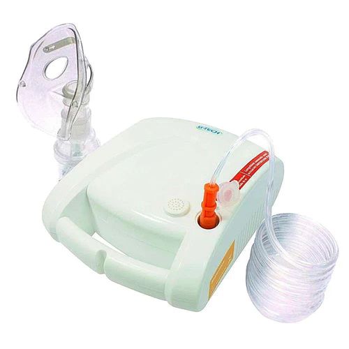 image-4d5a6d40e9b74e06bb65da6aedffda89 image-4d5a6d40e9b74e06bb65da6aedffda89