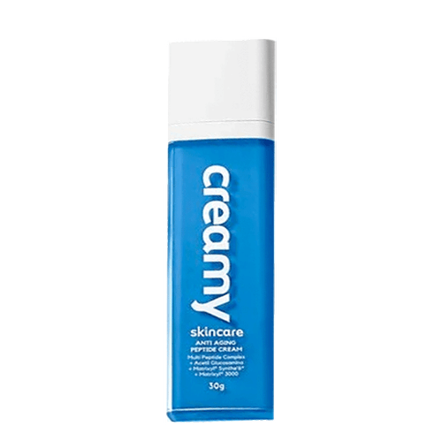 836419---Creme-Facial-Creamy-Skincare-Anti-Aging-Peptide-30g_0000_Layer-2 836419---Creme-Facial-Creamy-Skincare-Anti-Aging-Peptide-30g_0000_Layer-2