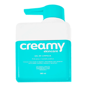 836478---Gel-De-Limpeza-Facial-Creamy-Skincare-Sem-Perfume-180ml_0000_Layer-2