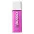 836486---Gel-Creme-Facial-Retinol-0.3-Creamy-Skincare-30g_0000_Layer-2