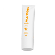 836494---Protetor-Solar-Facial-Creamy-Skincare-FPS60-Locao-Aquosa-50ml_0000_Layer-1