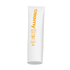 836494---Protetor-Solar-Facial-Creamy-Skincare-FPS60-Locao-Aquosa-50ml_0000_Layer-1