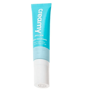 836524---Serum-Facial-Creamy-Skincare-Hidratante-Sem-Perfume-30ml_0000_Layer-1