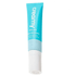 836524---Serum-Facial-Creamy-Skincare-Hidratante-Sem-Perfume-30ml_0000_Layer-1