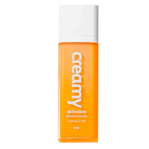 836532---Serum-Facial-Creamy-Skincare-Vitamina-C-10-30g_0000_Layer-2