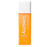 836532---Serum-Facial-Creamy-Skincare-Vitamina-C-10-30g_0000_Layer-2