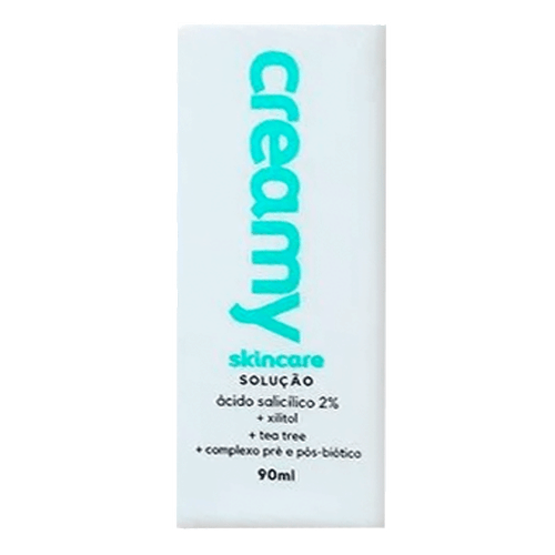 836540---Solucao-Facial-acido-Salicilico-2-Creamy-Skincare-90ml_0000_Layer-2 836540---Solucao-Facial-acido-Salicilico-2-Creamy-Skincare-90ml_0000_Layer-2