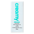 836540---Solucao-Facial-acido-Salicilico-2-Creamy-Skincare-90ml_0000_Layer-2