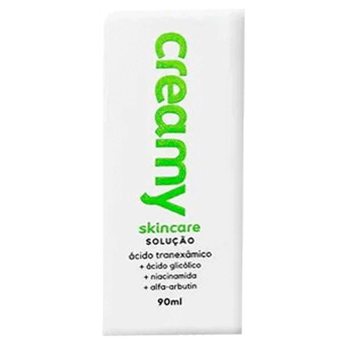 836559---Solucao-Facial-Acido-Tranexamico-Creamy-Skincare-90ml_0000_Layer-2 836559---Solucao-Facial-Acido-Tranexamico-Creamy-Skincare-90ml_0000_Layer-2