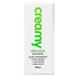 836559---Solucao-Facial-Acido-Tranexamico-Creamy-Skincare-90ml_0000_Layer-2