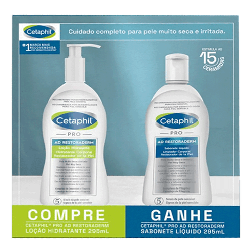 843270---Kit-Cetaphil-AD-Restoraderm-Locao-Hidratante-295ml---Sabonete-Liquido-295ml_0000_Layer-2