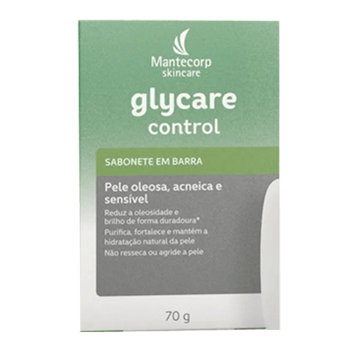 844675---Sabonete-em-Barra-Mantecorp-Skincare-Glycare-Control-70g_0000_Layer-2 844675---Sabonete-em-Barra-Mantecorp-Skincare-Glycare-Control-70g_0000_Layer-2