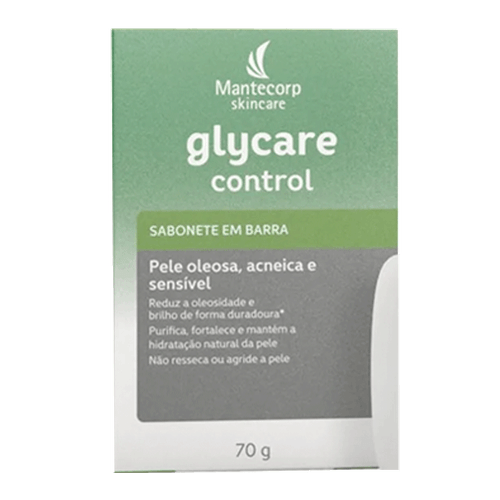 844675---Sabonete-em-Barra-Mantecorp-Skincare-Glycare-Control-70g_0000_Layer-2