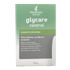 844675---Sabonete-em-Barra-Mantecorp-Skincare-Glycare-Control-70g_0000_Layer-2