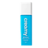849030---Creme-Facial-10-AHA-Creamy-Skincare-30g_0000_Layer-2