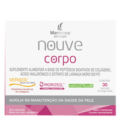 851272---Suplemento-Alimentar-em-Po-Nouve-Corpo-Framboesa-30-Unidades-de-3.4g-Cada_0000_Layer-2