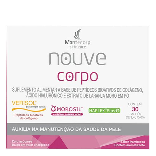 851272---Suplemento-Alimentar-em-Po-Nouve-Corpo-Framboesa-30-Unidades-de-3.4g-Cada_0000_Layer-2 851272---Suplemento-Alimentar-em-Po-Nouve-Corpo-Framboesa-30-Unidades-de-3.4g-Cada_0000_Layer-2