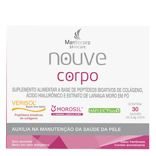 851272---Suplemento-Alimentar-em-Po-Nouve-Corpo-Framboesa-30-Unidades-de-3.4g-Cada_0000_Layer-2