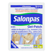 167614---Analgesico-e-Anti-inflamatorio-Salompas-Gel-Patch-3-Adesivos_0003_0