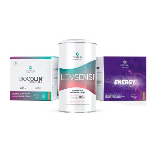 image-b698bed8e6b24fbaa4acfd098f218e33 image-b698bed8e6b24fbaa4acfd098f218e33