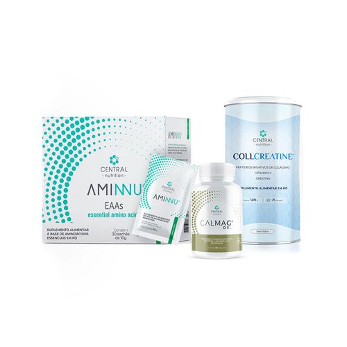 image-e26e93a07ab047fcbdf8a641b26bd95b image-e26e93a07ab047fcbdf8a641b26bd95b