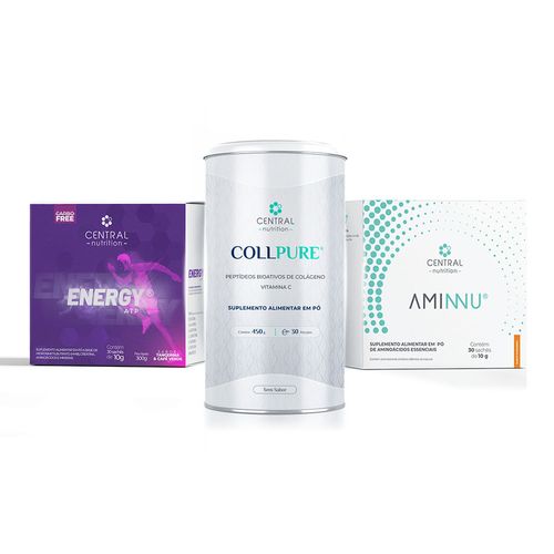 image-2c7e97ec80494577bb023e82faef1b09 image-2c7e97ec80494577bb023e82faef1b09