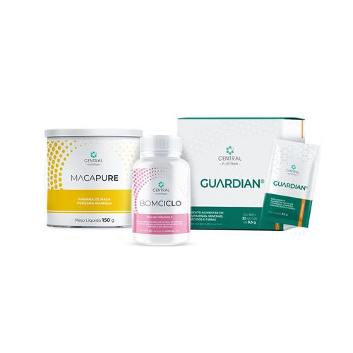 image-abc2284c0bb747a4946581a0c7585a3d image-abc2284c0bb747a4946581a0c7585a3d