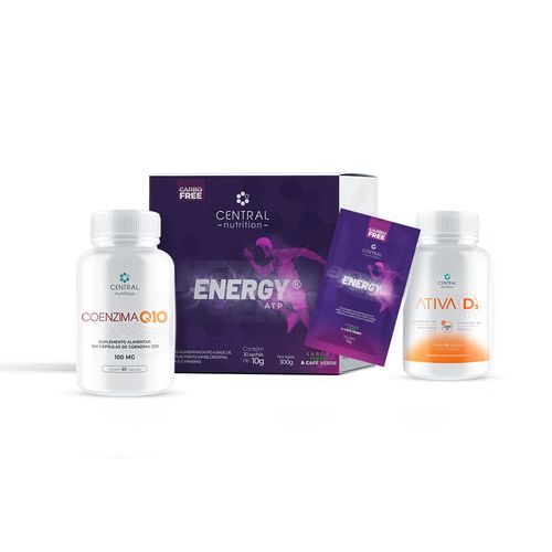 image-72af990ac3ac43d9ade4a0473af54bce image-72af990ac3ac43d9ade4a0473af54bce