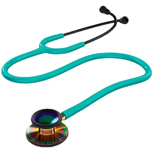 image-c7530b9093e94da7b66dd98ee9b14be4 image-c7530b9093e94da7b66dd98ee9b14be4