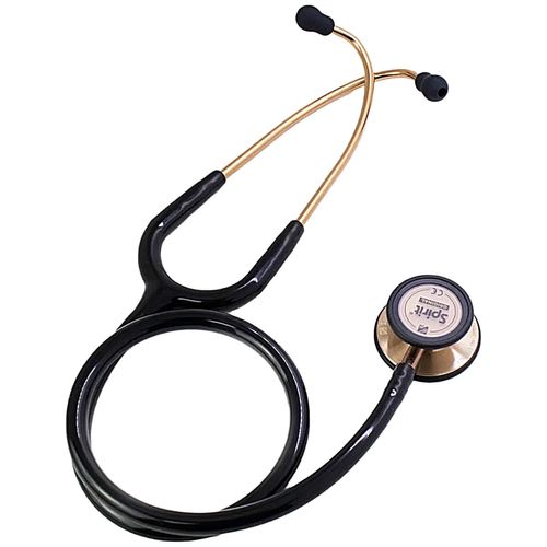 image-8377057ca79d4002aa83c5762cbabf6f image-8377057ca79d4002aa83c5762cbabf6f