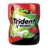 789143---Chiclete-Trident-x-Senses-Morango-Lime-54g_0004_Layer-1