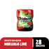 789143---Chiclete-Trident-x-Senses-Morango-Lime-54g_0005_0