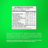 789143---Chiclete-Trident-x-Senses-Morango-Lime-54g_0002_0