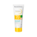 854034---Protetor-Solar-Photoderm-Antioleosidade-Toque-Seco-com-Cor-1-Muito-Claro-FPS-70-40g_0004_Layer-3