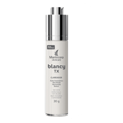 854441---Clareador-Mantecorp-Skincare-Blancy-TX-30g_0000_Layer-2