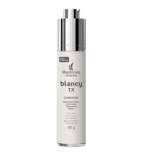 854441---Clareador-Mantecorp-Skincare-Blancy-TX-30g_0000_Layer-2