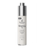 854441---Clareador-Mantecorp-Skincare-Blancy-TX-30g_0000_Layer-2