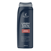 854549---Shampoo-Antiqueda-Mantecorp-Urby-Men-Frasco-200ml_0000_Layer-1