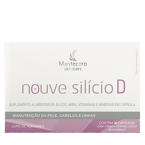 854557---Suplemento-Alimentar-Mantecorp-Zero-Acucar-Nouve-Silicio-D-30-Capsulas_0000_Layer-2 854557---Suplemento-Alimentar-Mantecorp-Zero-Acucar-Nouve-Silicio-D-30-Capsulas_0000_Layer-2