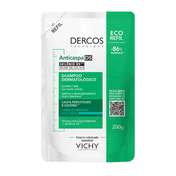 854573---Shampoo-Anticaspa-Cabelos-Normais-a-Oleosos-Vichy-Dercos-Refil-200g_0003_Layer-1