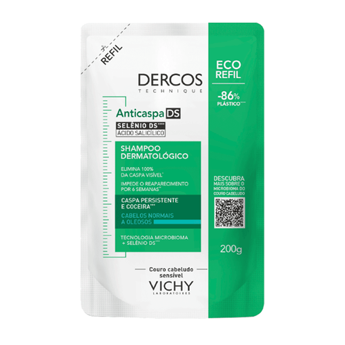 854573---Shampoo-Anticaspa-Cabelos-Normais-a-Oleosos-Vichy-Dercos-Refil-200g_0003_Layer-1