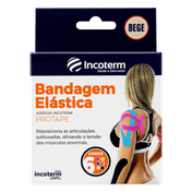 863769---Bandagem-Elastica-Adesiva-Incoterm-Protape-Bege-5m-X-5cm-1-Unidade_0003_0