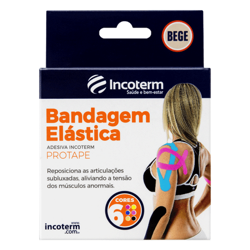 863769---Bandagem-Elastica-Adesiva-Incoterm-Protape-Bege-5m-X-5cm-1-Unidade_0003_0 863769---Bandagem-Elastica-Adesiva-Incoterm-Protape-Bege-5m-X-5cm-1-Unidade_0003_0