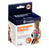 863769---Bandagem-Elastica-Adesiva-Incoterm-Protape-Bege-5m-X-5cm-1-Unidade_0000_0