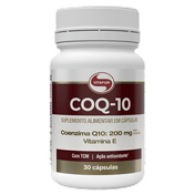 866008---Complemento-Alimentar-COQ-10-Vitafor-Coenzima-Q10-Vitamina-E-30-Capsulas_0002_0