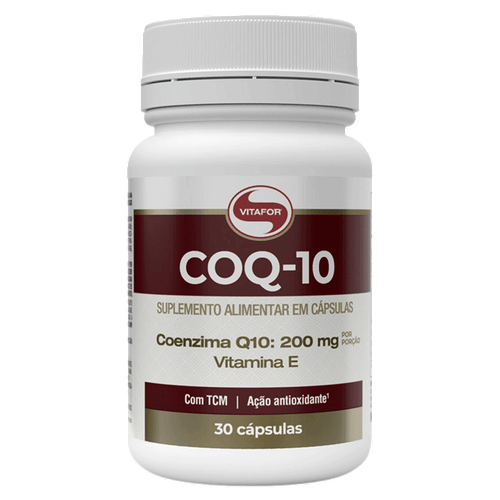 866008---Complemento-Alimentar-COQ-10-Vitafor-Coenzima-Q10-Vitamina-E-30-Capsulas_0002_0 866008---Complemento-Alimentar-COQ-10-Vitafor-Coenzima-Q10-Vitamina-E-30-Capsulas_0002_0