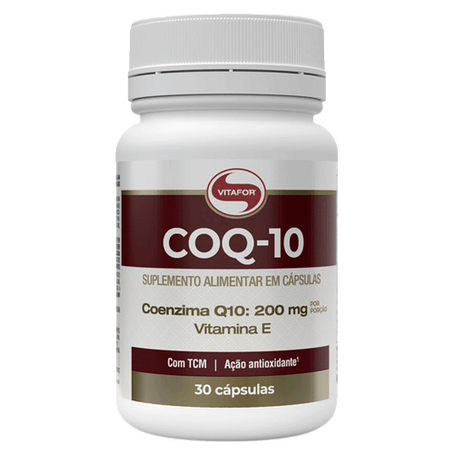 866008---Complemento-Alimentar-COQ-10-Vitafor-Coenzima-Q10-Vitamina-E-30-Capsulas_0002_0